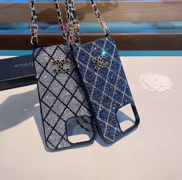 コピーブランド携帯ケース側面デザイン